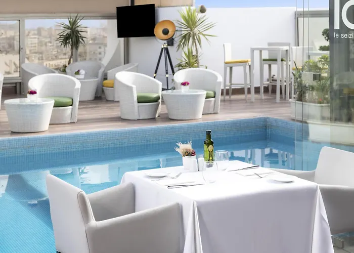  Mövenpick